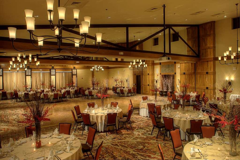 Bear Creek Mountain Resort Breinigsville Удобства фото