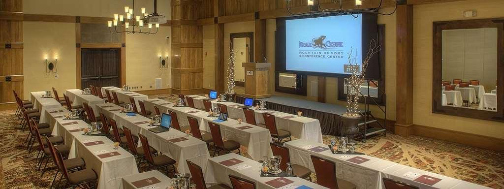 Bear Creek Mountain Resort Breinigsville Удобства фото