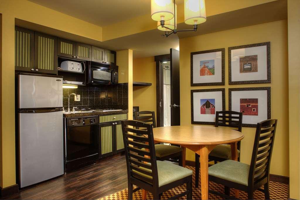 Bear Creek Mountain Resort Breinigsville Номер фото