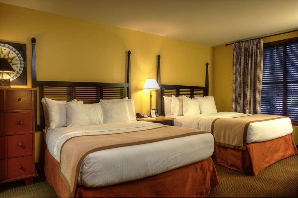 Bear Creek Mountain Resort Breinigsville Номер фото