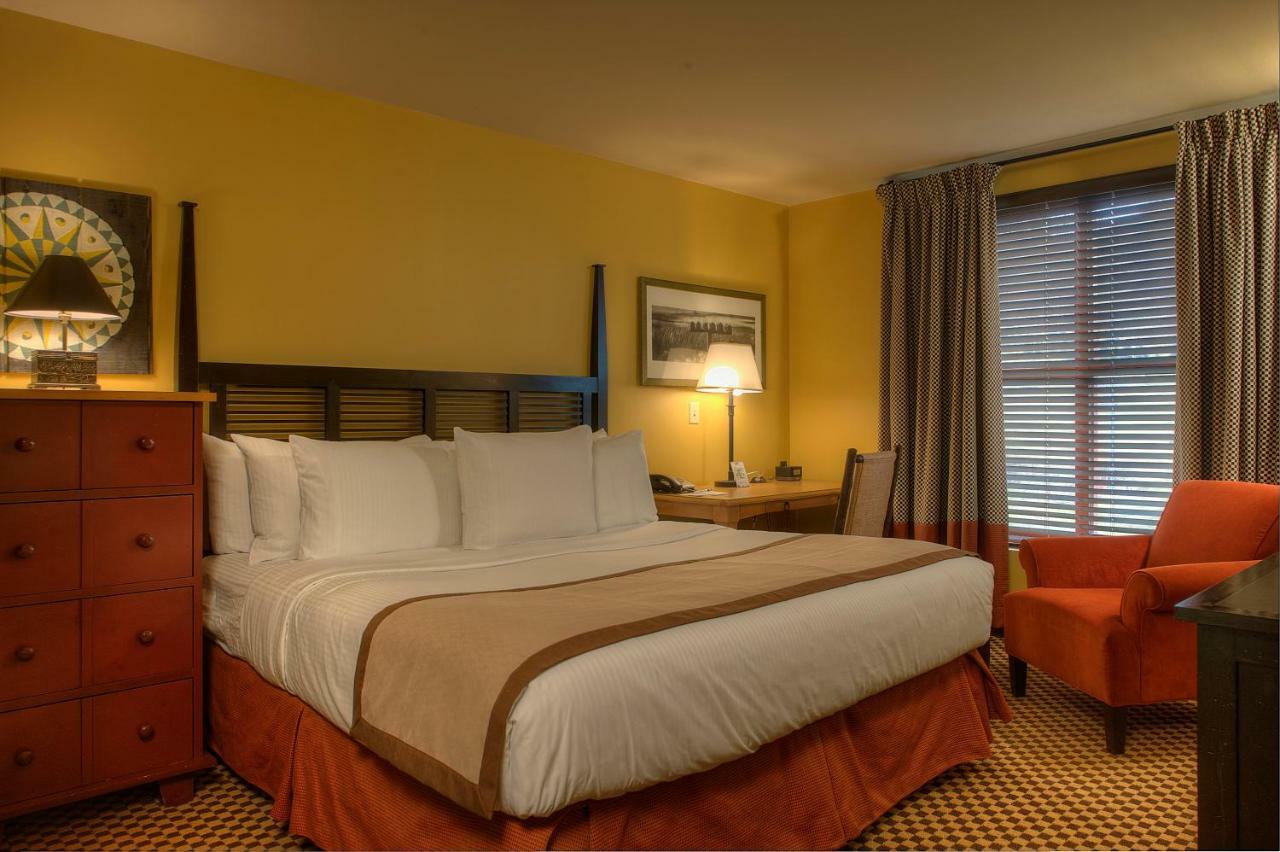 Bear Creek Mountain Resort Breinigsville Экстерьер фото